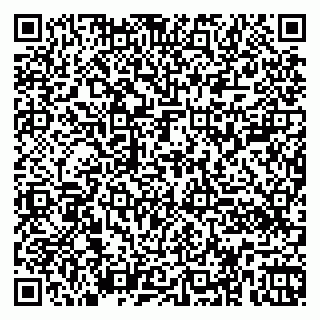 vCard 79360000839
