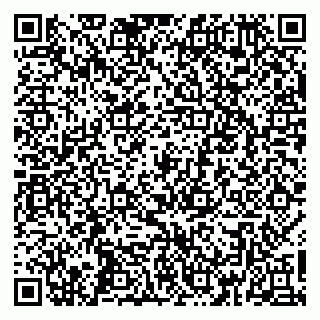 vCard 79360000840