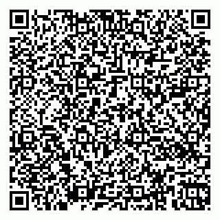vCard 79360000841