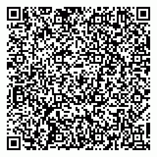 vCard 79360000842