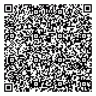 vCard 79360000843