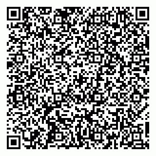 vCard 79360000844