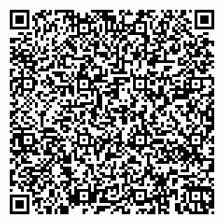 vCard 79360000845