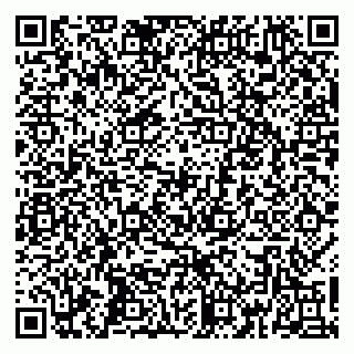 vCard 79360000846