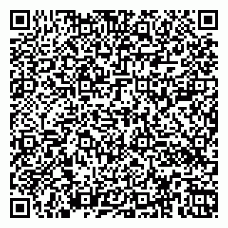 vCard 79360000847