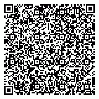 vCard 79360000849