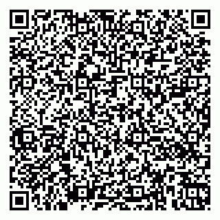 vCard 79360000856