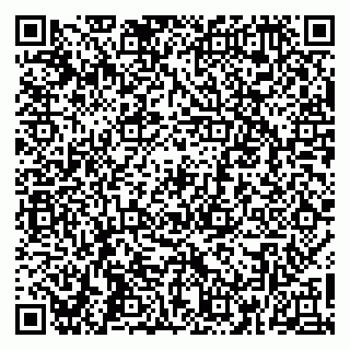 vCard 79360000858