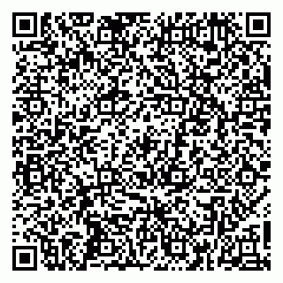 vCard 79360000859