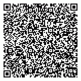 vCard 79360000860
