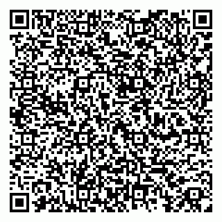vCard 79360000861