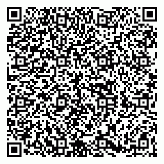 vCard 79360000862