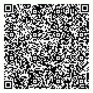 vCard 79360000864