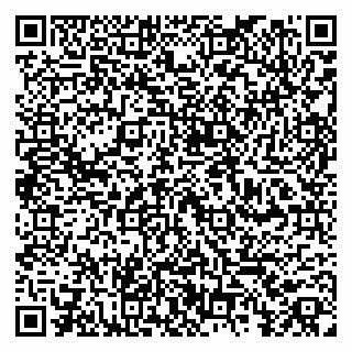 vCard 79360000868