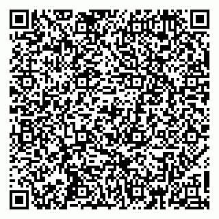 vCard 79360000869