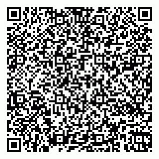 vCard 79360000871