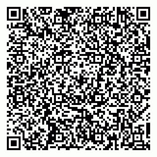vCard 79360000873