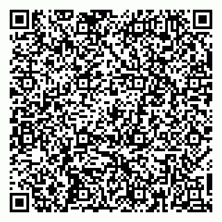 vCard 79360000874
