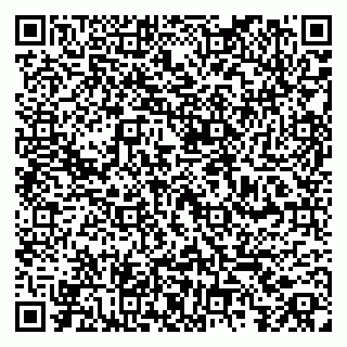 vCard 79360000879