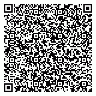 vCard 79360000880