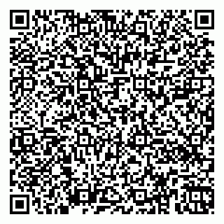 vCard 79360000885