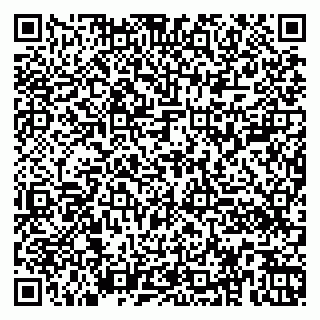 vCard 79360000886