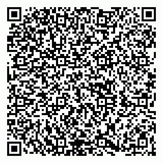vCard 79360000887
