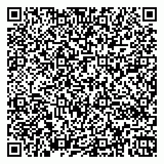 vCard 79360000889