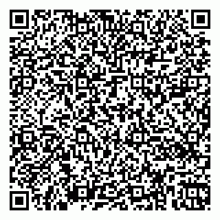vCard 79360000891
