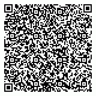 vCard 79360000892