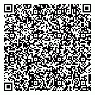vCard 79360000893