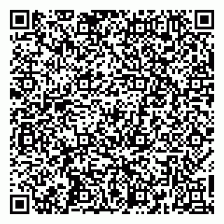 vCard 79360000894