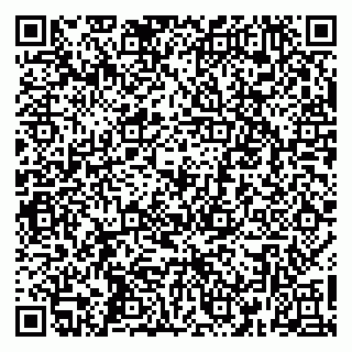 vCard 79360000895