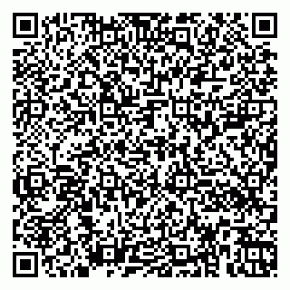vCard 79360000896