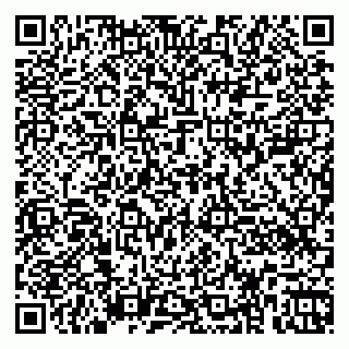 vCard 79360000898