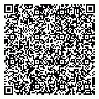 vCard 79360000900