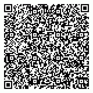 vCard 79360000901