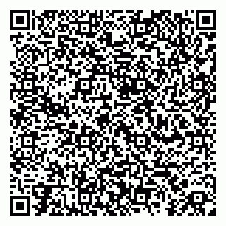 vCard 79360000903