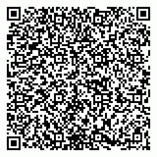 vCard 79360000904