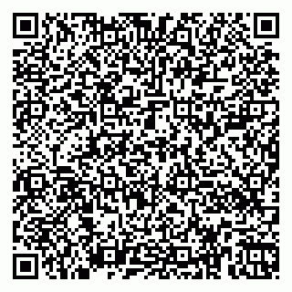vCard 79360000905