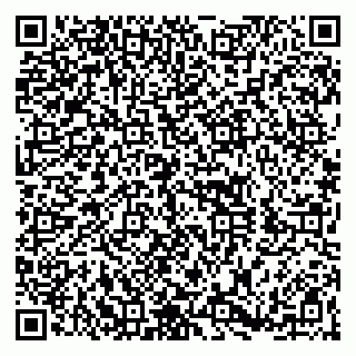 vCard 79360000906