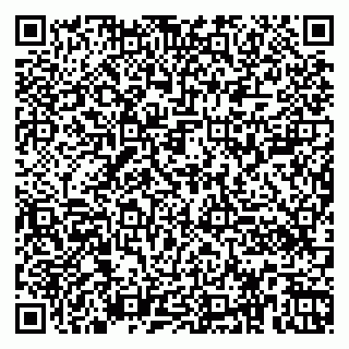 vCard 79360000907