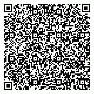 vCard 79360000908