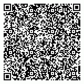 vCard 79360000910
