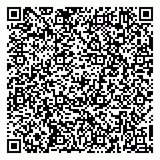 vCard 79360000912