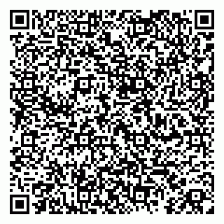 vCard 79360000913