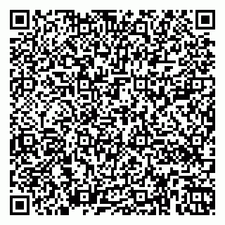 vCard 79360000914