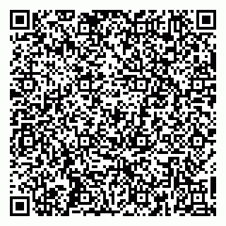 vCard 79360000916