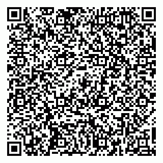 vCard 79360000918