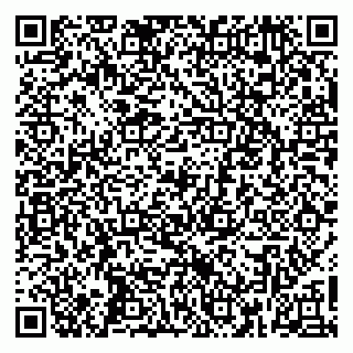 vCard 79360000919